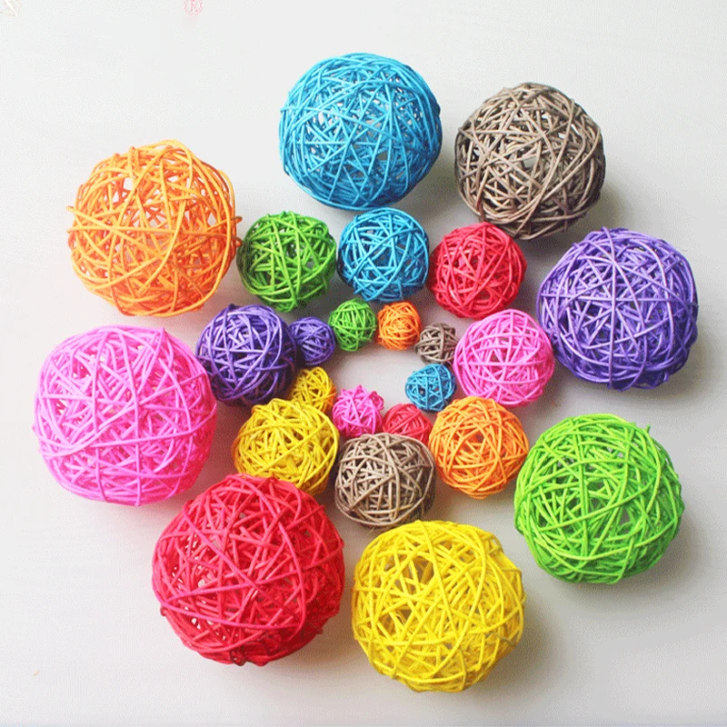 Желтый порошок красителя для ткани пигмент краситель одежды Ремонт перо бамбук 10