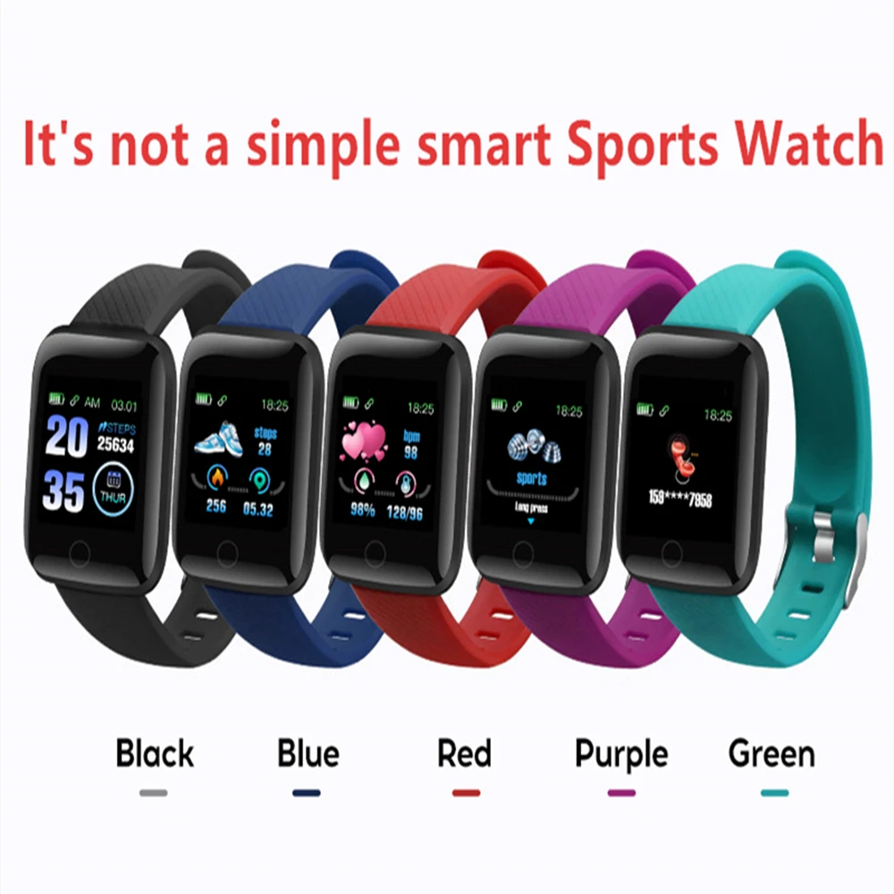 Smart watch m26 plus. Smart plus отзывы. Apple watch se 40mm space gray aluminum midnight sport band. Смартфон infinix smart 6 plus 3/64gb, x6823c, синий. M36 plus smart watch.