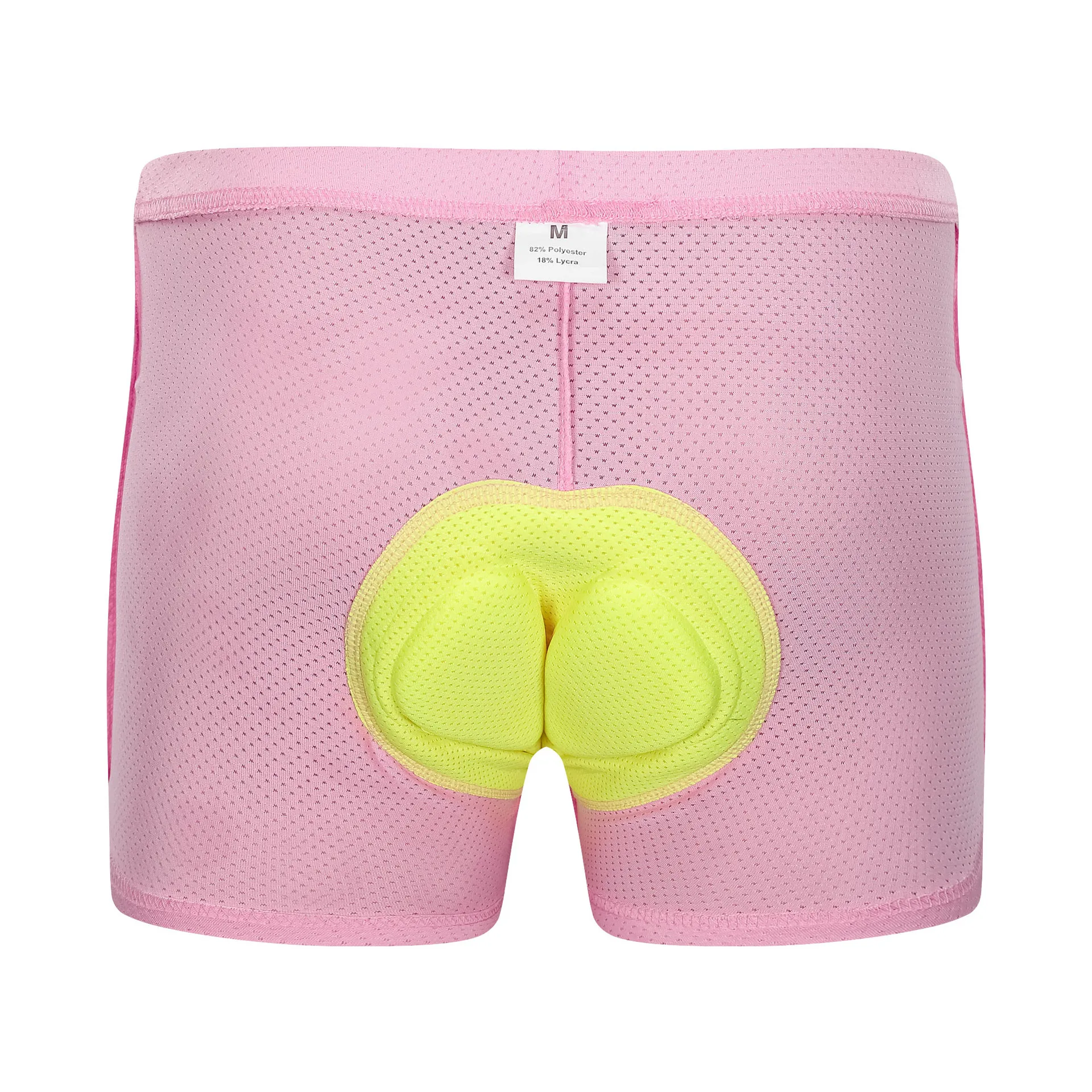 Summer Women's Cycling Shorts Loose-Fit Breathable Reflective Outdoor MTB Riding Road Mountain Bike Bicycle Downhill | Спорт и
