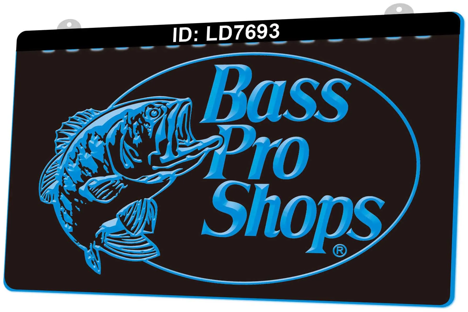 рыболовный беспредел интернет магазин. рыбалкашоп интернет магазин. рыболовные сайты. самые популярные рыболовные интернет магазины. рыболовный интернет магазин.