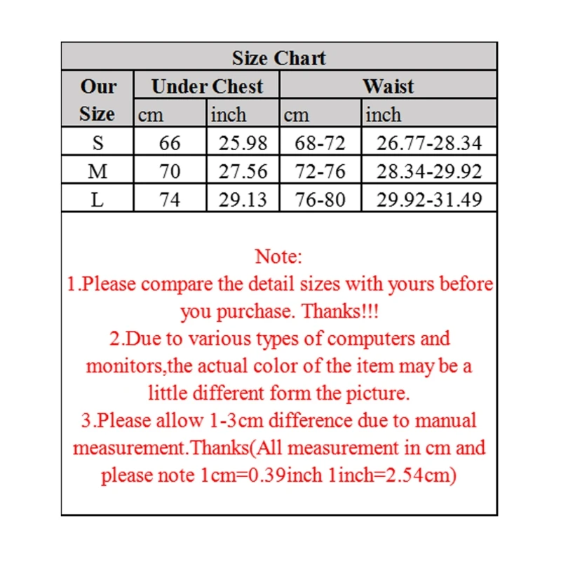 

2021 NEW Sexy 3pcs Swimsuit Set Women Boho Leopard Print Push Up Underwire Triangle Brazilian Bikini Bathing Suit with Sarong
