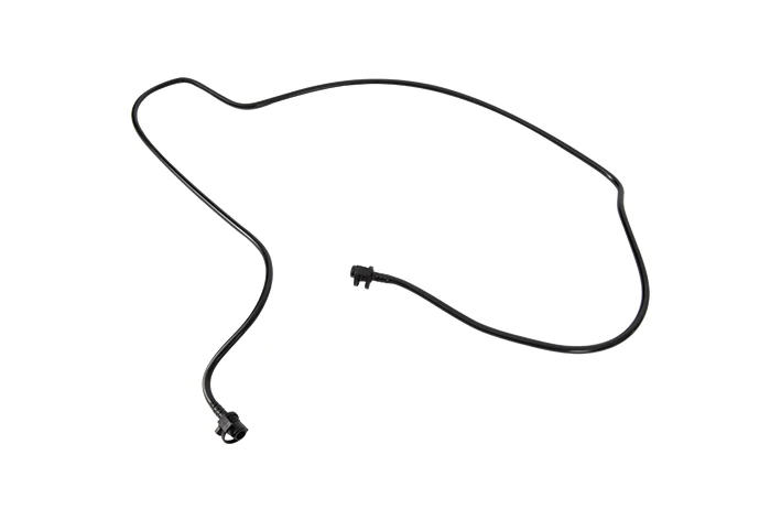 1307.Xr запасная магнитола для Peugeot 307 (3A/C) Break (3E) sw (3H) Sw Kombi Van (3E _ )