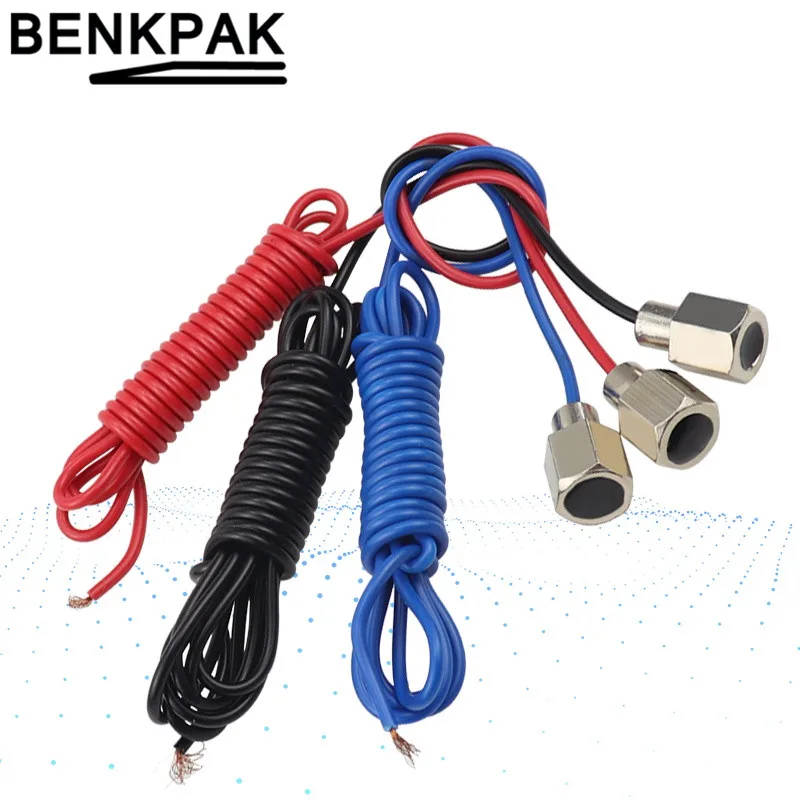 Датчики уровня воды|probe|probe controlprobe water |