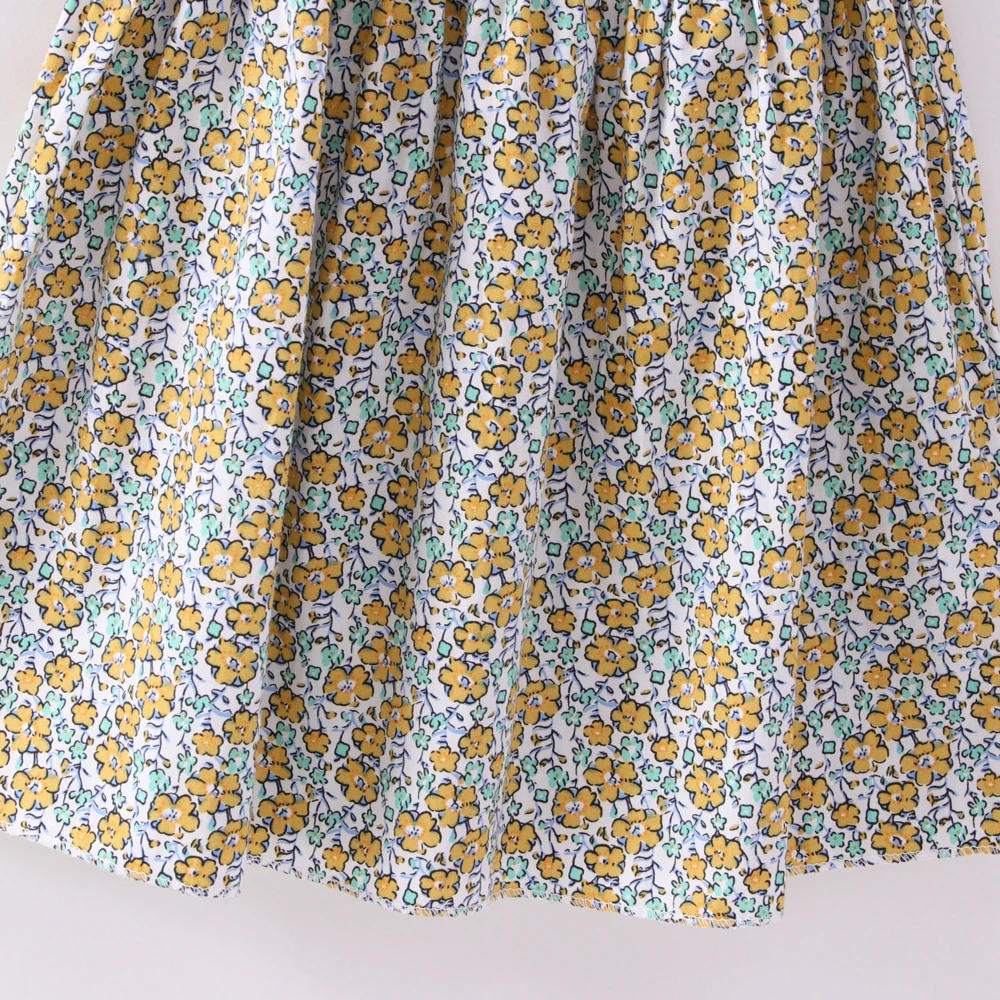 

2019 Summer Kid Baby Girl Fashion Princess Floral Backless Sling Dress Children Girls Toddler Sleeveless Clothes Dresses