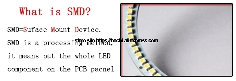 HochiTech для Toyota X100 Chaser 1996-2001 6th ультра яркий SMD белый светодиодный ангельские глазки halo Кольцо Комплект дневного света DRL