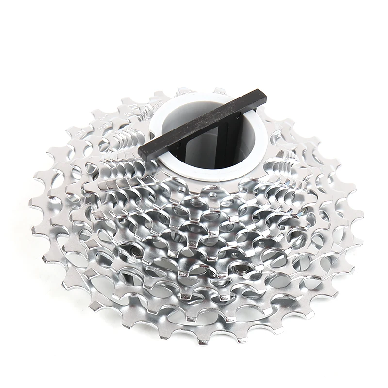 SRAM NX CS PG1130 PG 1130 11 28T 32T 36T 42T 1X11 скорость MTB дорожный велосипед кассета свободное