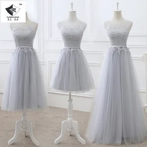Bridesmaid Dress Women's New Korean-Style Short Sister Group Bridesmaid Dress Long Evening Dress Graduation Evening Dress Women Bridesmaid Dress Women's New Korean-Style Short Sister Group Bridesmaid Dress Long Evening Dress Graduation Evening Dress Women
