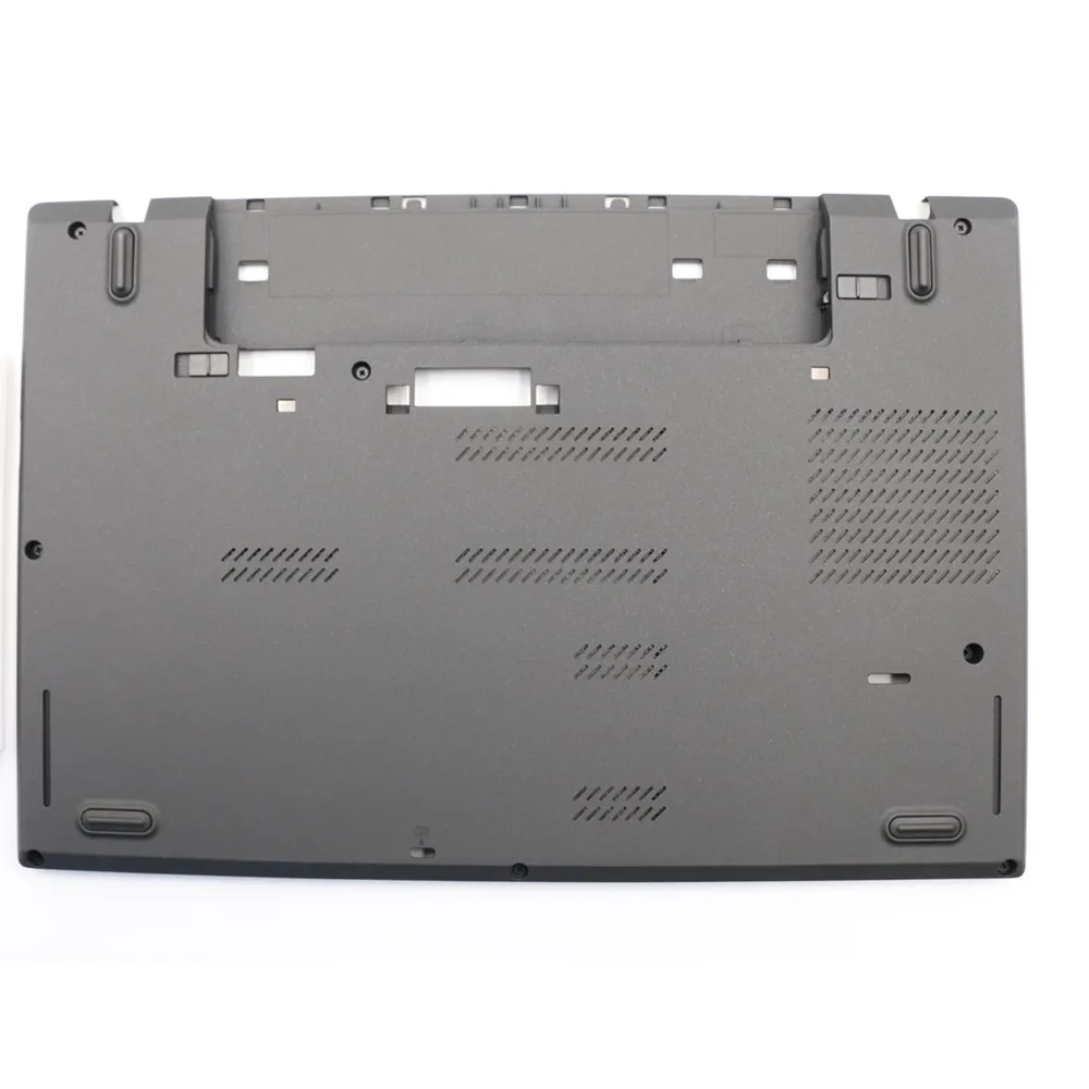 Новый для Lenovo ThinkPad T440 серии Нижний Базовый чехол 04X5445 | Компьютеры и офис