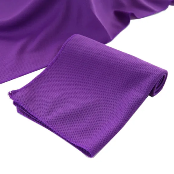 Полотенце для фитнеса пляжное полотенце сушильное путешествий занятий спортом