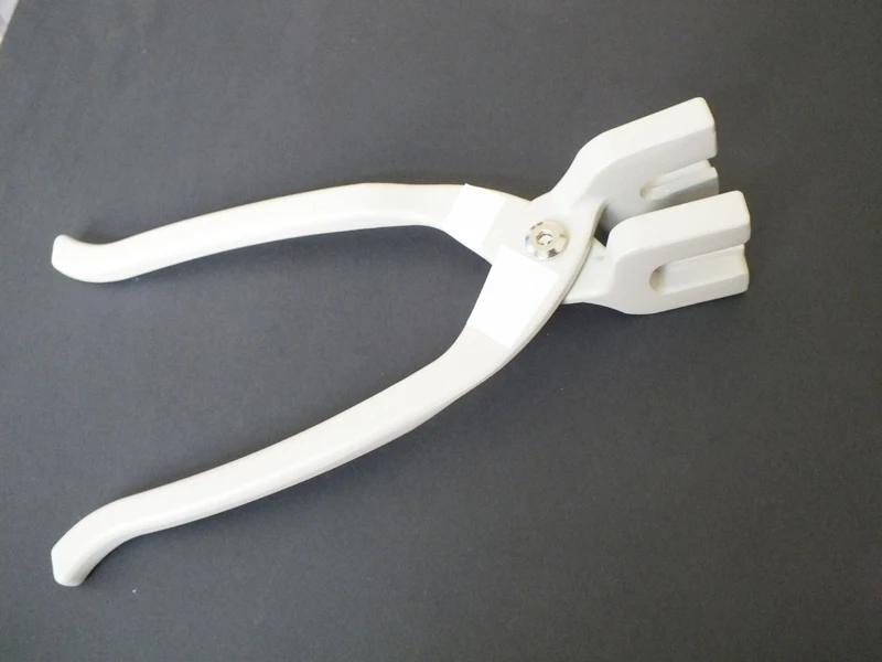 Новое поступление простой инструмент для игрушек плоскогубцы сборки каркаса 12