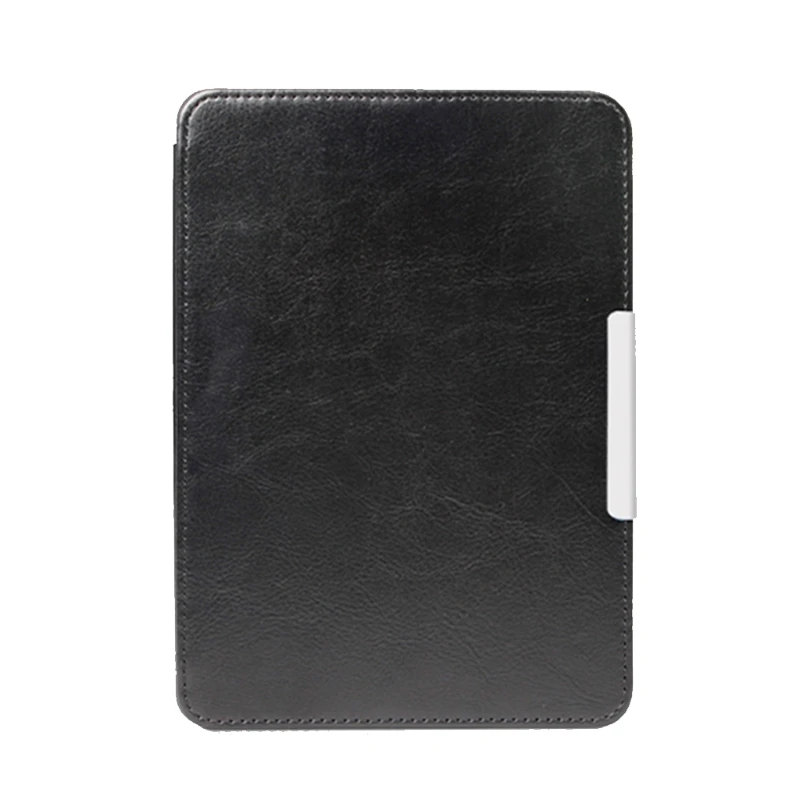 

Kindle Paperwhite 3/2/1 Protective Sleeve KPW3 Shell 958 Protective Holster with Hand Strap