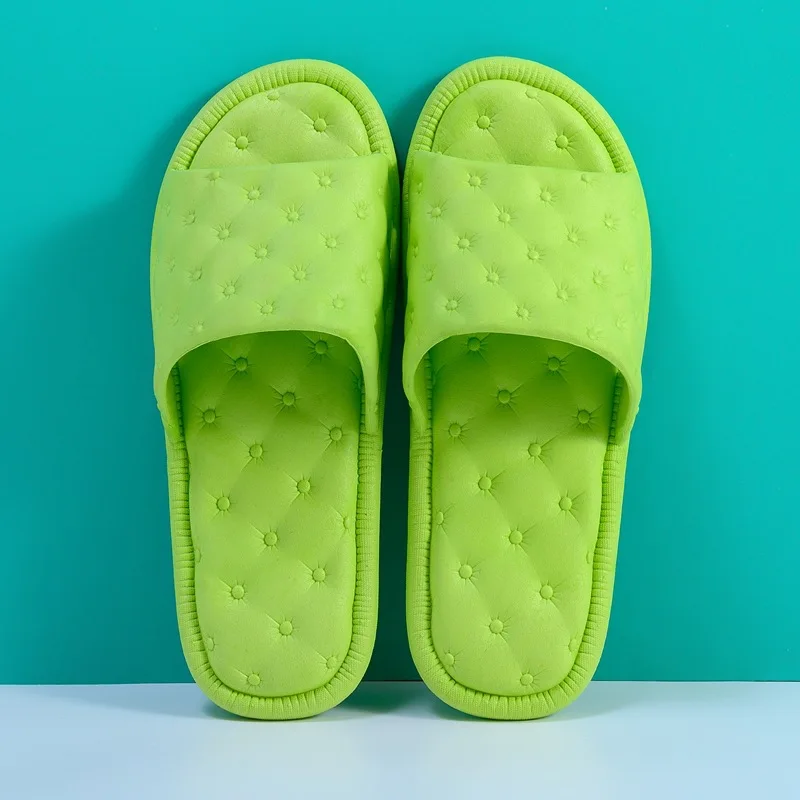 

2021 new summer hot selling slippers for men and women home fashion slippers beach casual slippers XX02