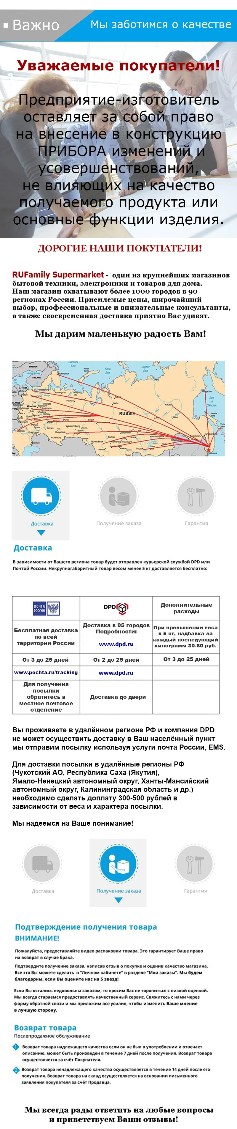 Чехол для сиденья автомобиля, Всесезонная универсальная подушка, 5 автомобильных чехлов для подушки, универсальный автомобильный чехол HOZYAUSHKA