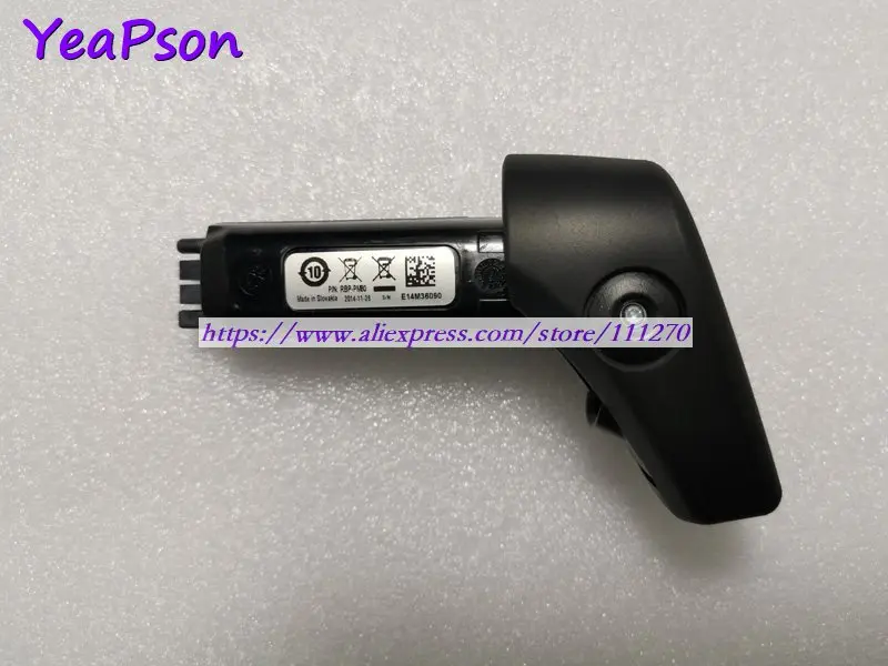 Yeapson RBP PM80 PM8300 PM8500 сканирующий пистолет батарея для Datalogic Штрих Код Сканирующий
