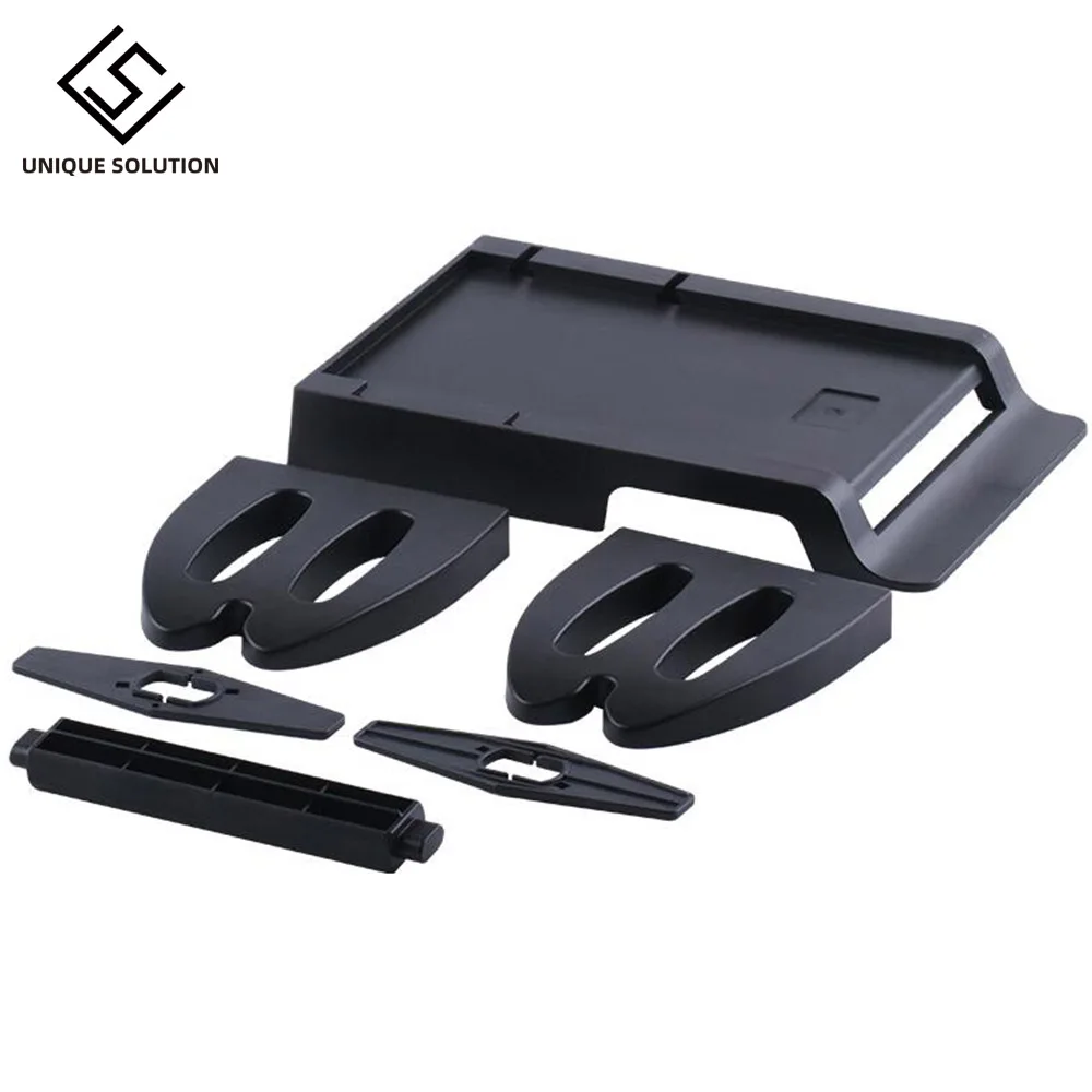 Новый оригинальный внешний принтер Zebra подставка для бумаги принтера Argox Datamax TSC