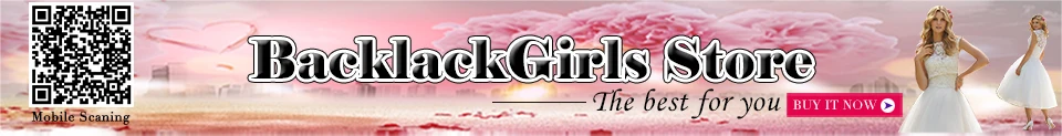 BacklakeGirsl шифоновое новое модное платье с круглым вырезом для матери невесты с коротким рукавом длиной до колена для свадебной вечеринки