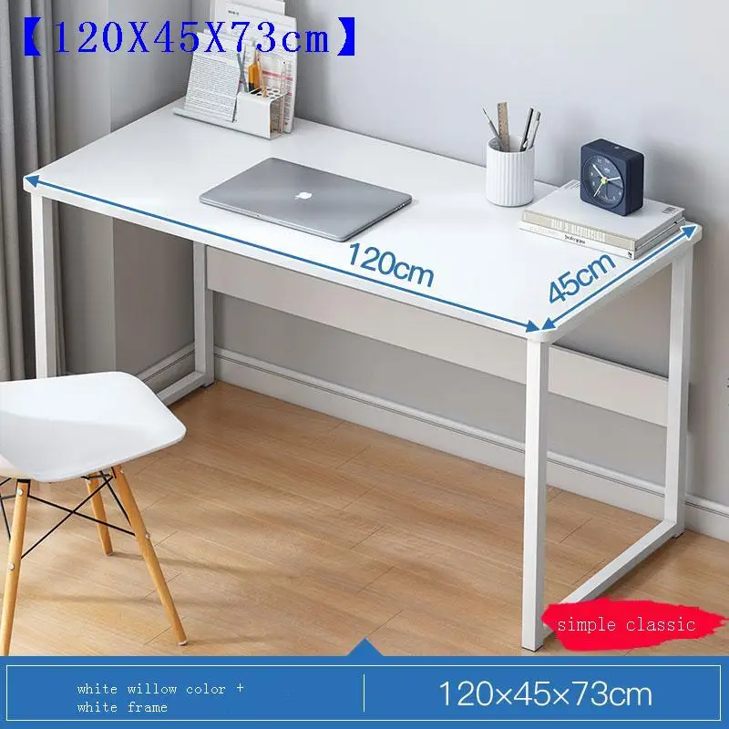 Mueble Bureau столик блокнот детская мебель письменный стол подставка для ноутбука