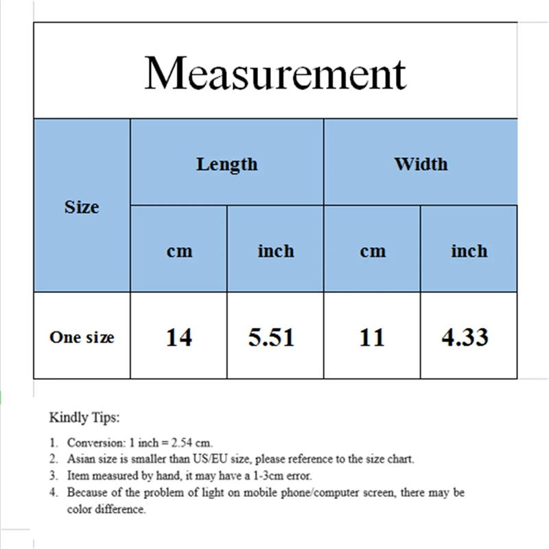 

New Style Gloves Imitation Rabbit Fur Fingerless Keyboard Long Warm Khaki Yarn Korean-style Cute Women's Autumn & Winter