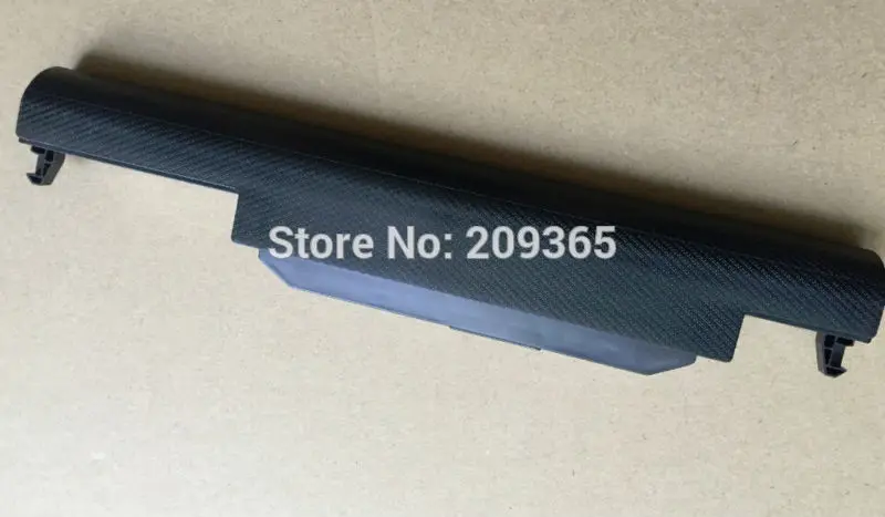6cellattery для Asus A32-K55 X55U X55C X55A X55V X55VDX75V X75VD X45VD X45V X45U X45C X45A U57VM U57A U57V U57VD R быстрая доставка