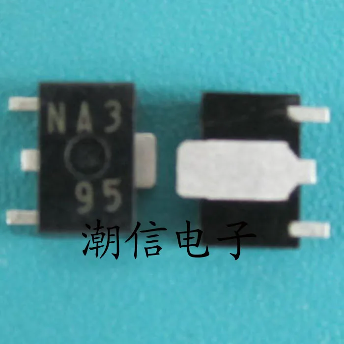 5 шт./лот 2SK2055 NA3 2A 100V|Замыкатели| |