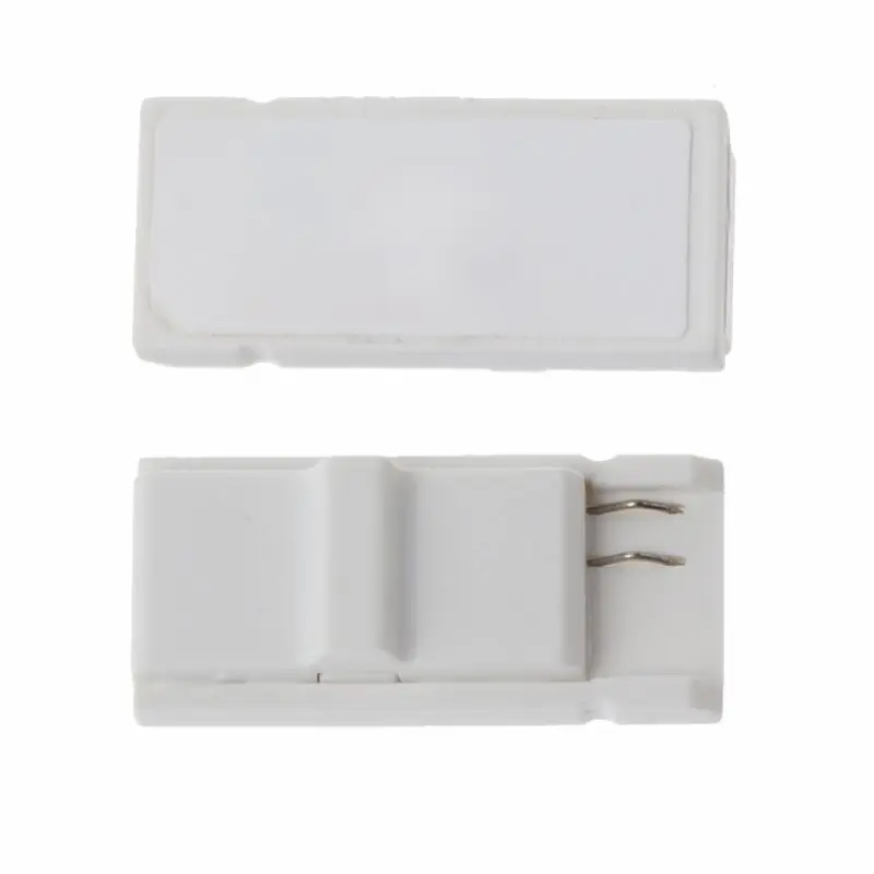 RCM Clip NS SX PRO OS Crack Tools Short Connector Tool Circuit Modify File Jig For Nintend Switch | Электроника