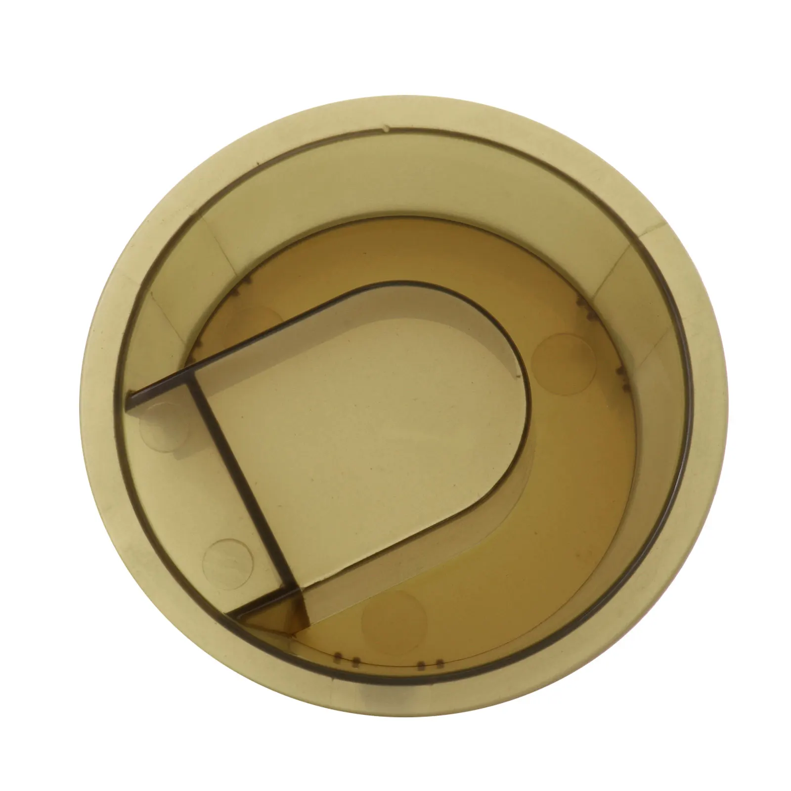 Крышки для кувшина воды крышки водяного пластиковые чайника сока чая