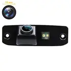 Камера заднего вида Misayaee HD 1280x720P, для Chrysler 300 300C