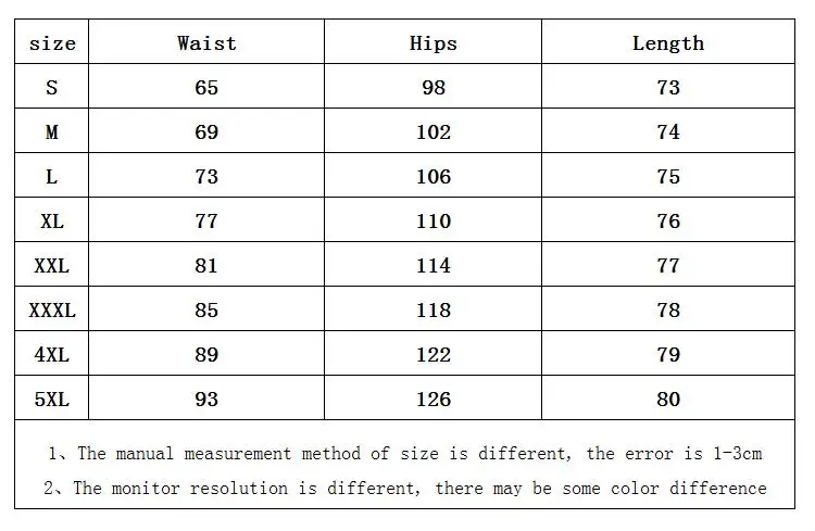 

2021 Women Summer Solid Pants Loose Knee Length Trousers Female Soft Elastic Waist Capris Pants Plus Size 5XL