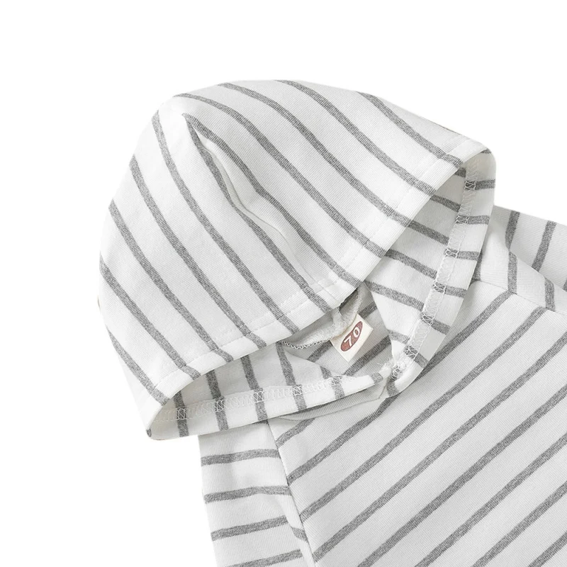 Новинка осенняя одежда для маленьких мальчиков и девочек от 0 до 24 месяцев