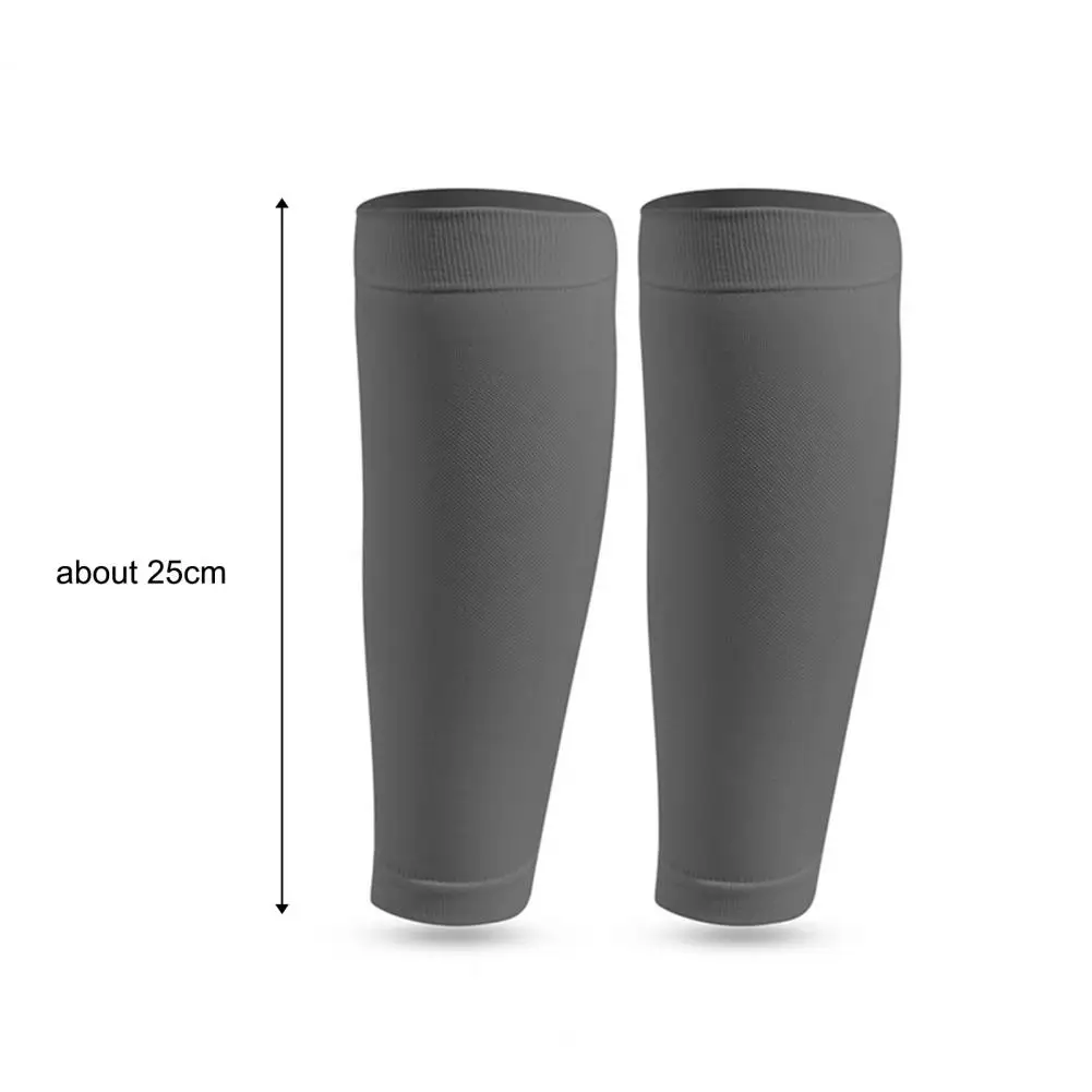 

2 Pcs Sport Knee Support Brand Breathable Kneepads Relieve Bandage Knee Guard for Outdoor Sports