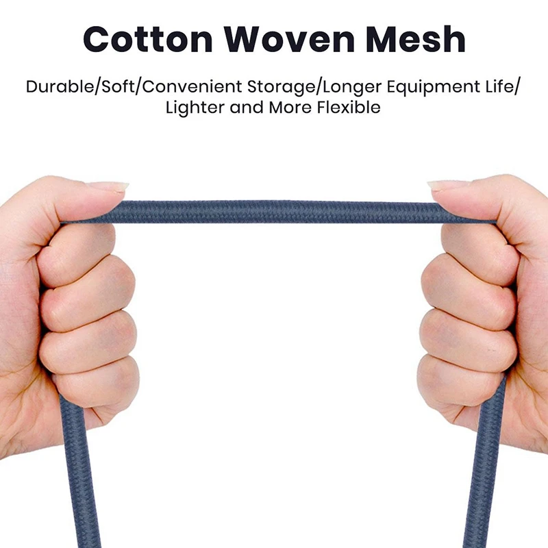 Переходник с USB на гитару штекер гнездо 6 35 мм аксессуары для электрогитары