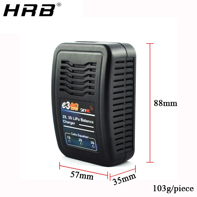 зарядный кабель skyrc зарядное у