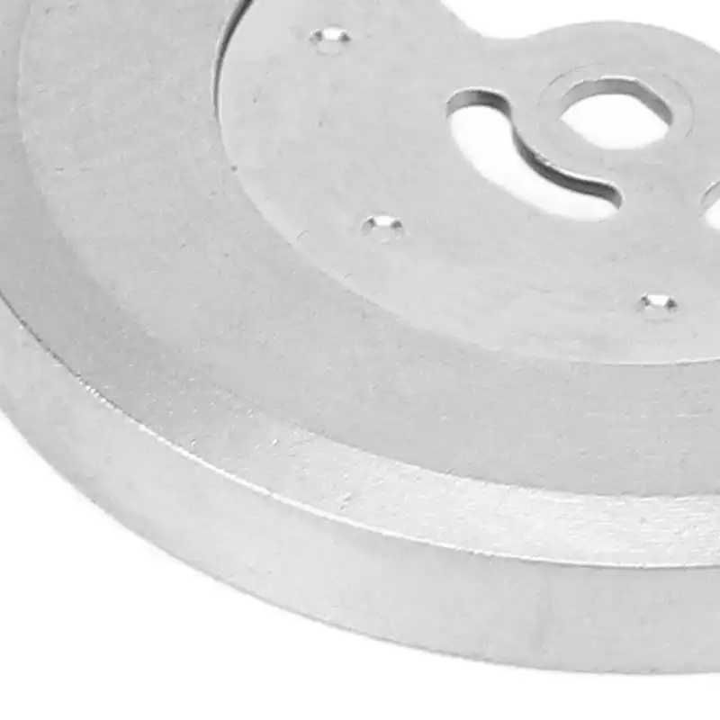 Часы ротора удобные практичные для часов движение замены | Наручные часы