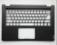 new original case for lenovo ideapad flex 14iwl c340 14 laptop cover shell without fingerprint hole