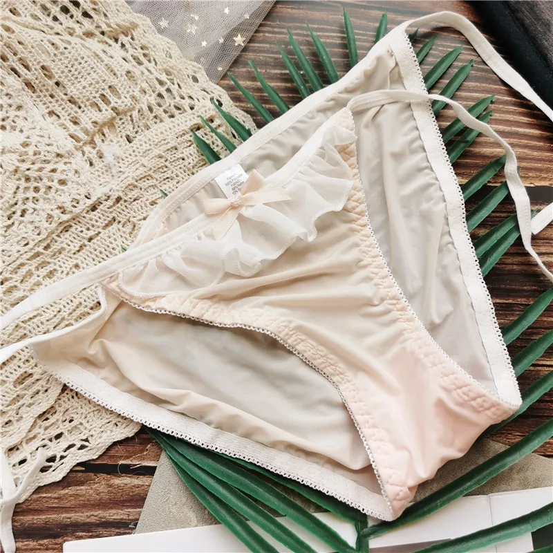 Еркектің пәктік белбеуіндегі секс онлайн видео Үй порносындағы әйел