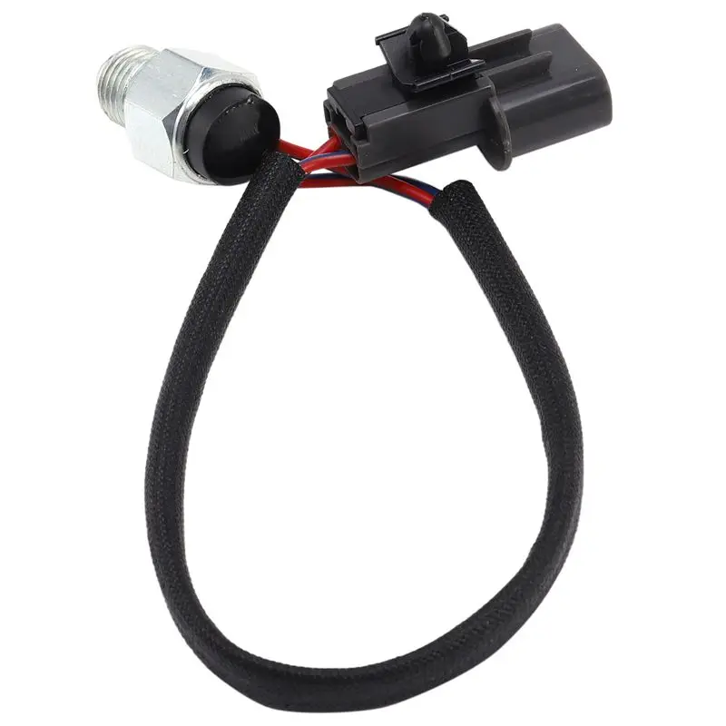 Коробка передач переключения 4WD MB811554 подходит для Mitsubishi L200 K74 2 5 Td 1996-2006 |