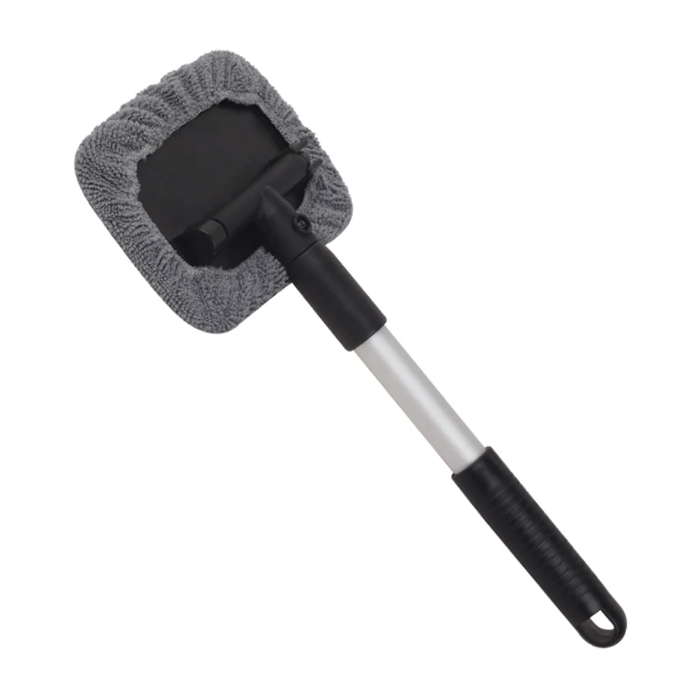 Стеклоочиститель для автомобиля из микрофибры инструмент очистки