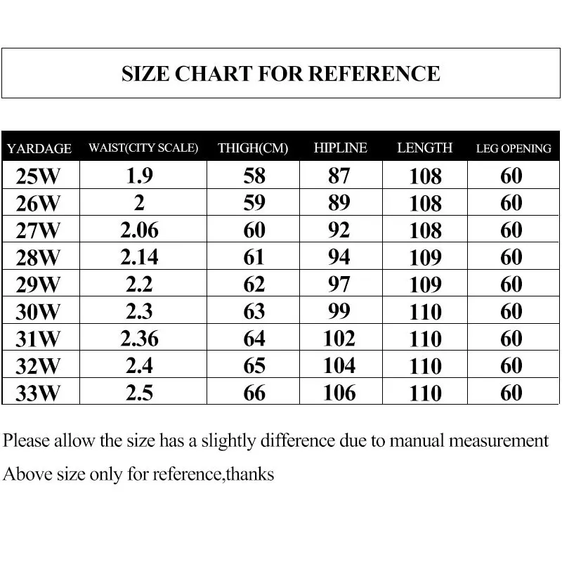 Женские брюки для занятий вальсом обтягивающие новые тонкие штаны бальных