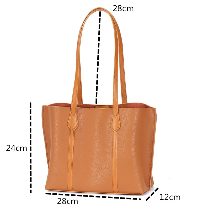 

Women's Handbags