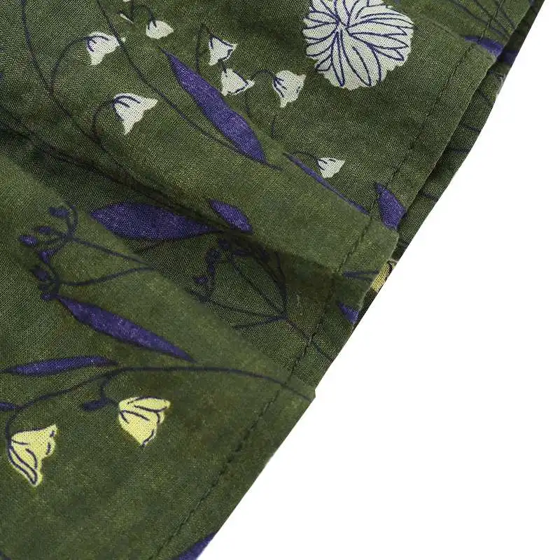 ZANZEA, летнее платье, женские длинные платья, Vestidos, без рукавов, в винтажном стиле, цветочный принт, длинный халат, Femme, женский сарафан размера плюс