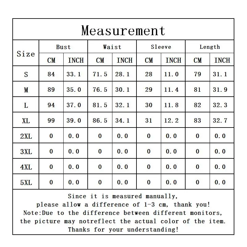 

Wepbel Slim Fits Mini Dresses Short Sleeve Colorful Printed V-neck Dress Women High Waist Summer Ladies Beach Style Dress