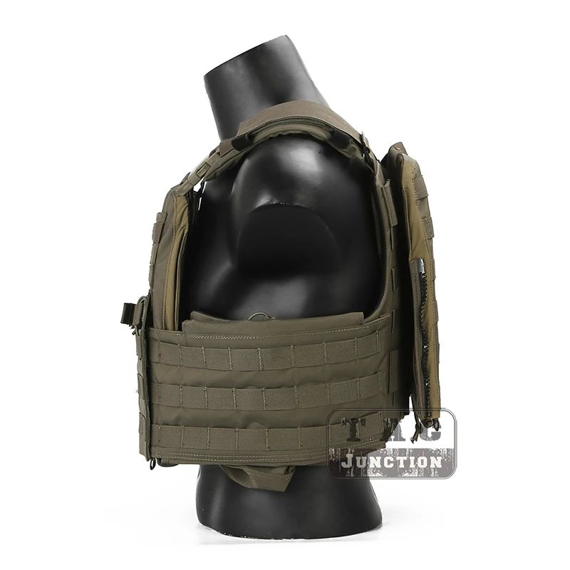 

Emerson RANGER CP