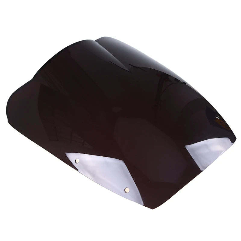 

Ветровое стекло для Suzuki Katana 600 GSX600F 1988-1997 Katana 750 GSX750F 1989-1997 K11 Motors