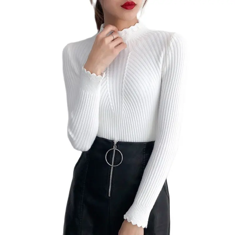 Новая коллекция 2021 года короткий абзац в стиле Джокера Хань верхняя одежда без