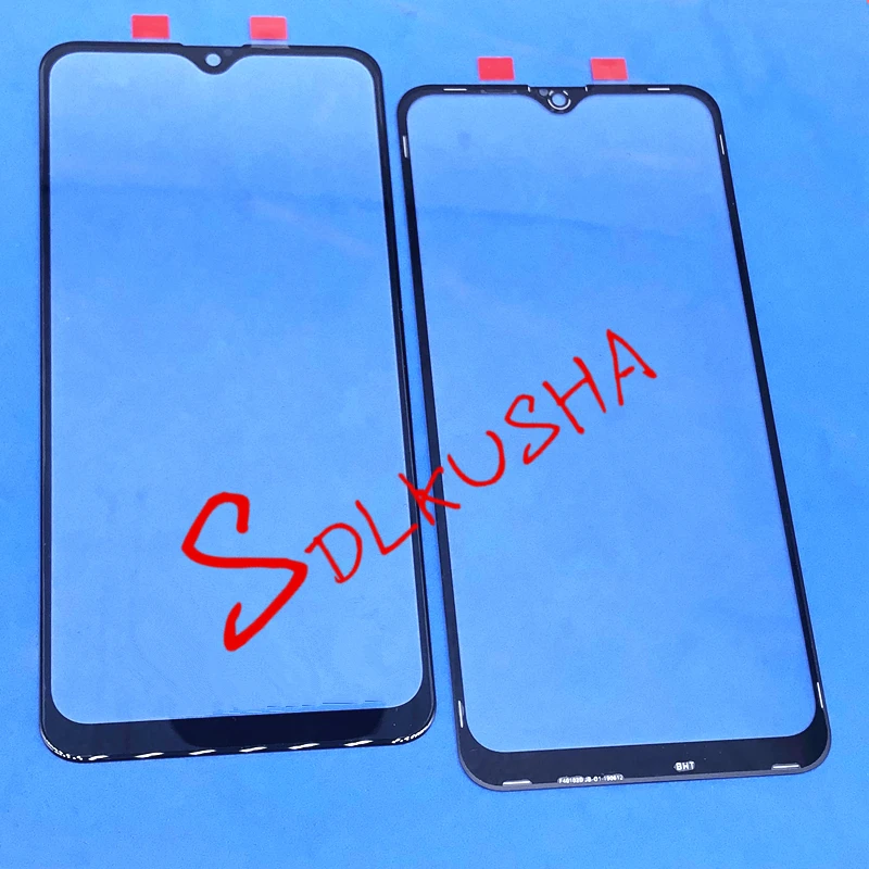 Сменный сенсорный экран для Samsung Galaxy A10S A107 A107F A107DS A107FN A107G A107GN 10 шт. | Мобильные
