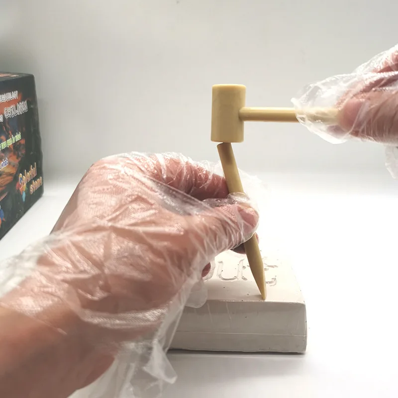 Новые и возможностью креативного самостоятельного выбора между земляных работ