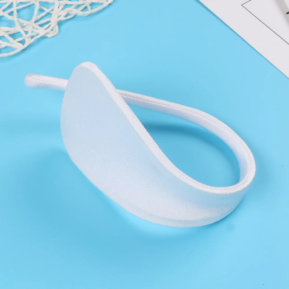C-string Стринги, трусики, женское сексуальное белье, C-string бикини, трусы, нижнее белье, нижнее белье, трусики, одежда, сексуальная одежда