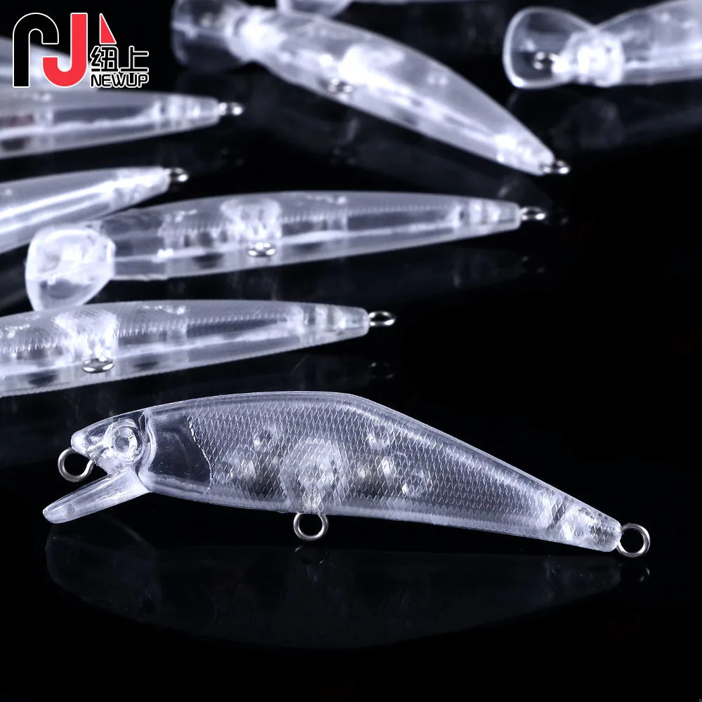 Señoras de pesca claras para aventuras de pesca versátiles