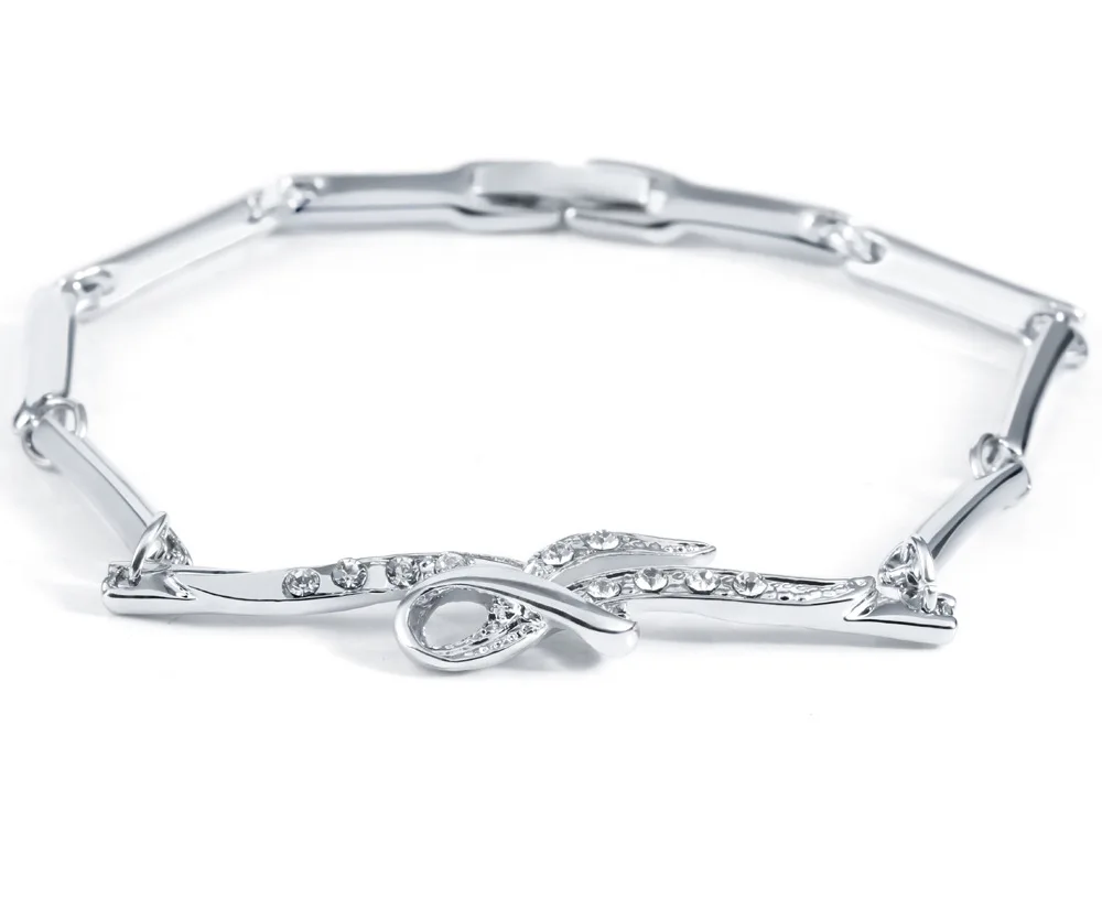 Модные аксессуары кисточки Классические роскошные полностью алмазные серьги