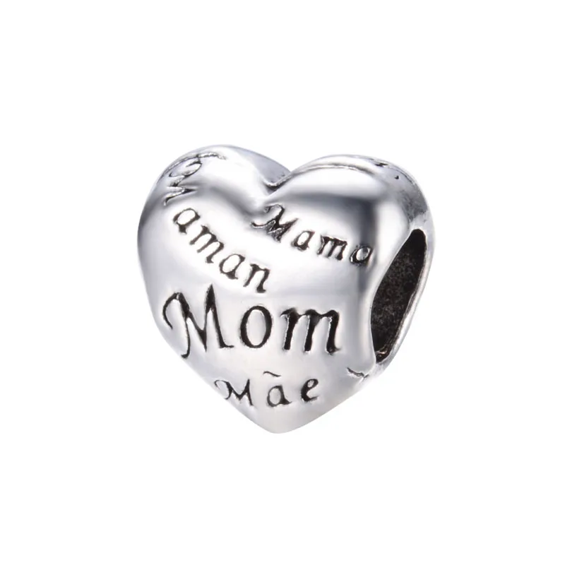 Новинка аксессуары для бижутерии искусственная кожа подходят европейских